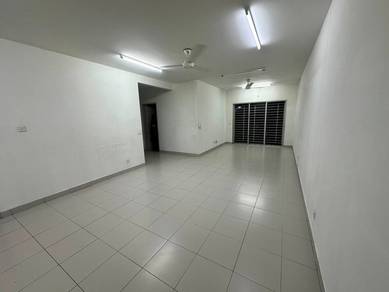 Apartment For Rent in D'Cerrum Apartment