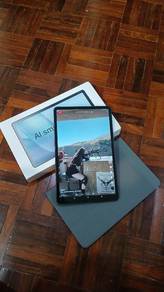 12 inches AI Tablet