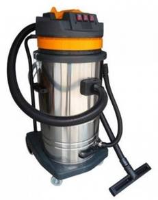 OGAWA Vacuum 30L ✅READY STOCK✅