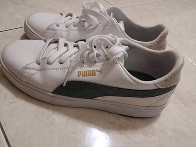 sneakers puma