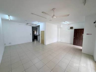 2-storey Terraced House For Sale in Setia Alam,SGR