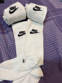 brand new nike socks for sell