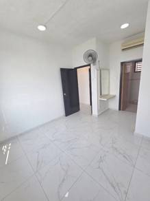 Service Residence For Sale in Nusa Perdana Service Apartment