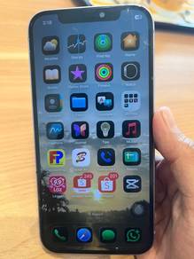 iPhone 12 128GB