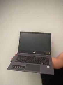 acer Aspire 5
