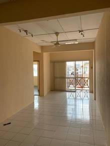 Apartment For Rent in Apartment Nilai Perdana