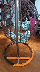 swing chair