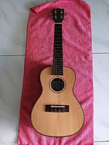 23" Ukulele