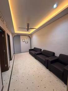 1-storey Terraced House For Sale in Johor Bahru,JHR