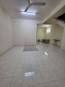 2-storey Terraced House For Sale in Sungai Petani,KDH