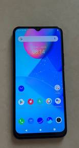 vivo Y12s..32gb 3ram