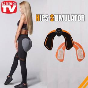 Intelligent Hip Trainer Buttocks Lifting Device