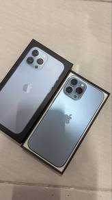 iPhone13promax