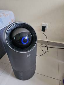 Perysmith Smart Air Purifier Series 01.13