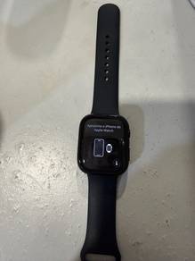 Apple Watch Series 7 45mm
