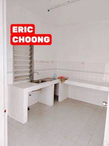Condominium For Rent in Menara Kuda Lari