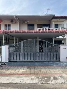 Room in Ipoh, PRK