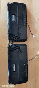 Speaker Box KD659000F