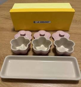Le Creuset