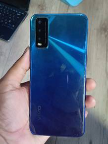 vivo Y20 original