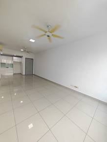 Service Residence For Sale in Tropez Residences @ Tropicana Danga Bay