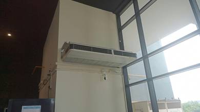 Acson Air Conditioner 3HP