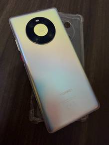 Huawei Mate 40 Pro