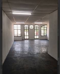 Office space For Rent in Port Klang,SGR