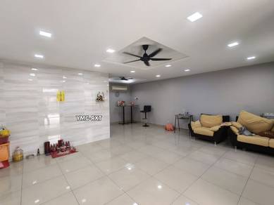2-storey Terraced House For Sale in Klang,SGR