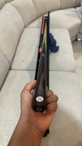 Pattana Elite Series 5