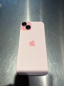 Ip 15 PLUS FOR SALE ‼️