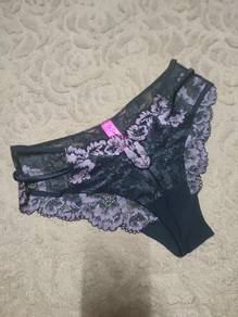 la senza panties