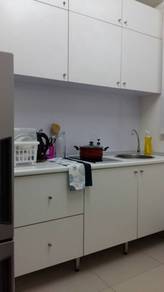 Service Residence For Rent in Centrestage Designer Suite
