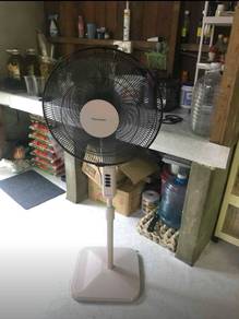 kipas panasonic 