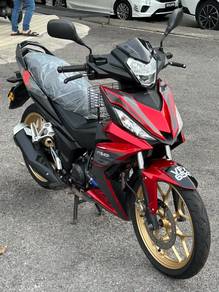 Honda RSX