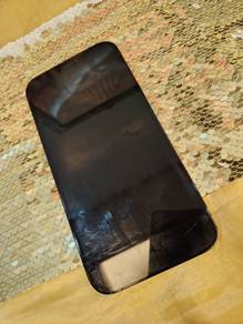 Apple iPhone 12 Pro Max 128 GB