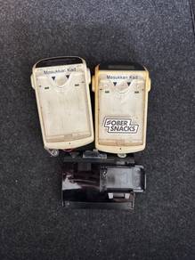 SmartTAG Lama rosak jual utk spare parts