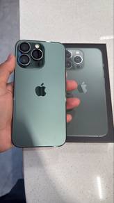 Iphone 13 Pro 512GB