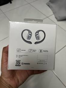 Earbud Brand Pangu