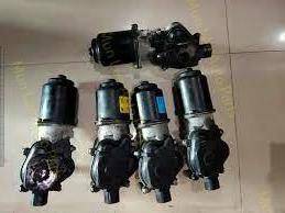 Used Import Wiper Motor Honda City TMO 2008-12