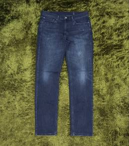 Levi’s 541 sz 34.:.