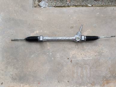 Steering Reck Ori Vios NCP150/151 Untuk Dilepaskan