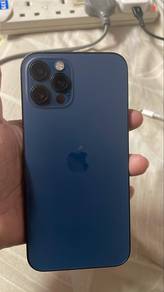 Iphone 12 Pro (256GB) - 2nd
