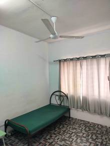 Room in Port Klang, SGR