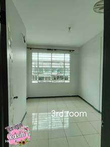 2-storey Terraced House For Sale in Kota Kinabalu,SBH