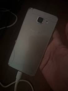 samsung a5 (2026) baca dulu
