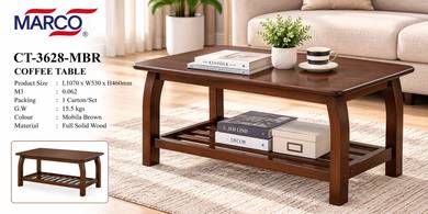 Coffee Table CT3628