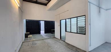 Shop lot For Rent in Johor Bahru,JHR