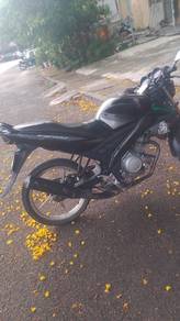 fz150i
