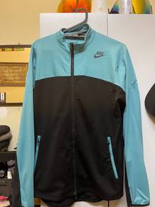 Jacket Nike